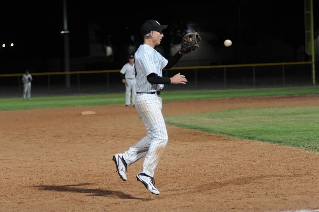 Seals_2019-09-19 (323).JPG - (c)2010 DeVetter